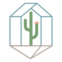 Cactus Cancer Society Logo