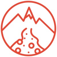 Trailhead Logo