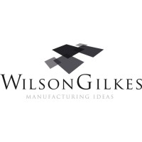 Wilson & Gilkes Pty Ltd Logo