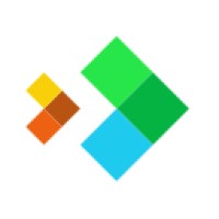 Spreadsheet.com Logo