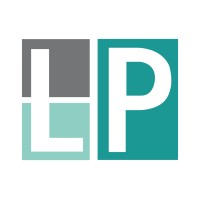 Lifestyle Products Logo