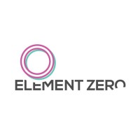 Element Zero Logo