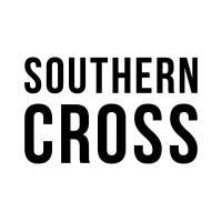 Southern Cross Logo