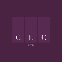 Commercial Law Consultants Ltd Logo