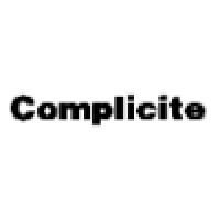 Complicite Logo