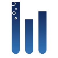 WiChem Forum Zürich Logo