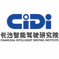 CiDi Logo