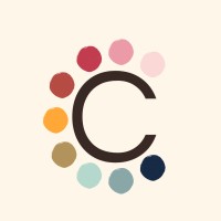 Changemakers Collective Logo