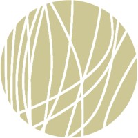 Corney & Lind Lawyers Logo
