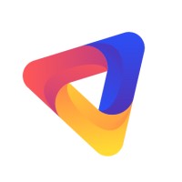 Interplay Logo