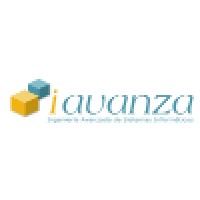 iAvanza Logo