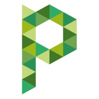 Prickels Logo