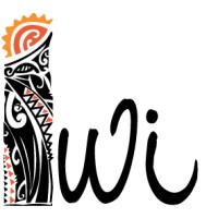 Atelier iwi Logo