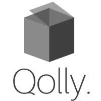 Qolly Logo