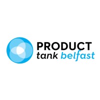 ProductTank Belfast Logo