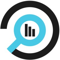 WebSpection Logo