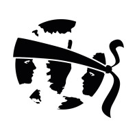 in TERRA CORSA Logo
