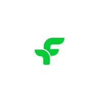FarmRecruits Logo