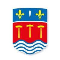 Mairie de Carrières-sur-Seine Logo