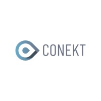 Conekt Logo