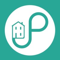 JP Financial Logo