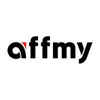 AFFMY Logo