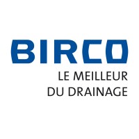 BIRCO France SAS Logo
