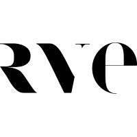 RVE Vastgoed Logo