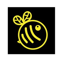 Beebombs Logo