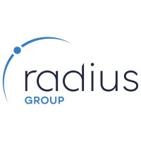 RADIUS Logo