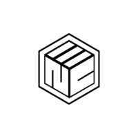 NewCrafts Conferences Logo