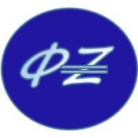 FinZat Logo