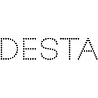 DESTA Logo