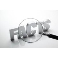 CSSI Services Logo