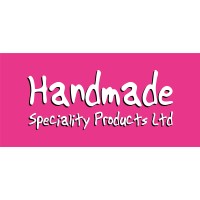 Handmade Speciality Products Ltd Logo