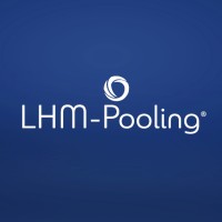 LHM-Pooling Logo