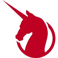 UNICORN Security Logo