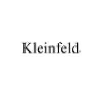 Kleinfeld Bridal Logo