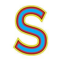 SPANTZO Logo