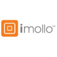 imollo Logo
