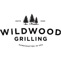 Wildwood Grilling Logo