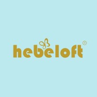Hebeloft Logo