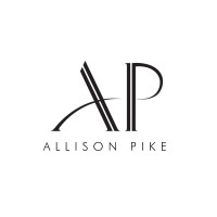 Allison Pike Partnership Ltd Logo