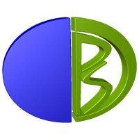 Productive Design Services Logo