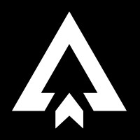Level Up Digital Logo