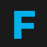 FILMPAC Logo