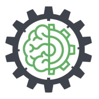 The Institute for Automotive Business Excellence Logo