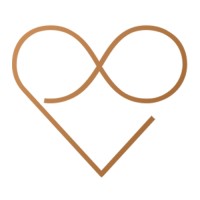 The Vixen Effect Logo