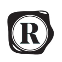 REsheets Logo