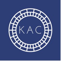 KAC Logo